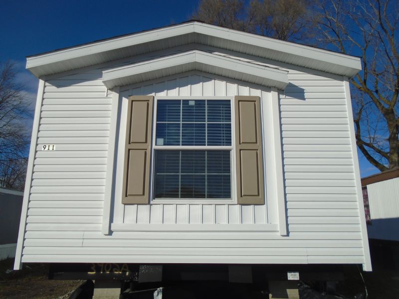 A photo of the  Home