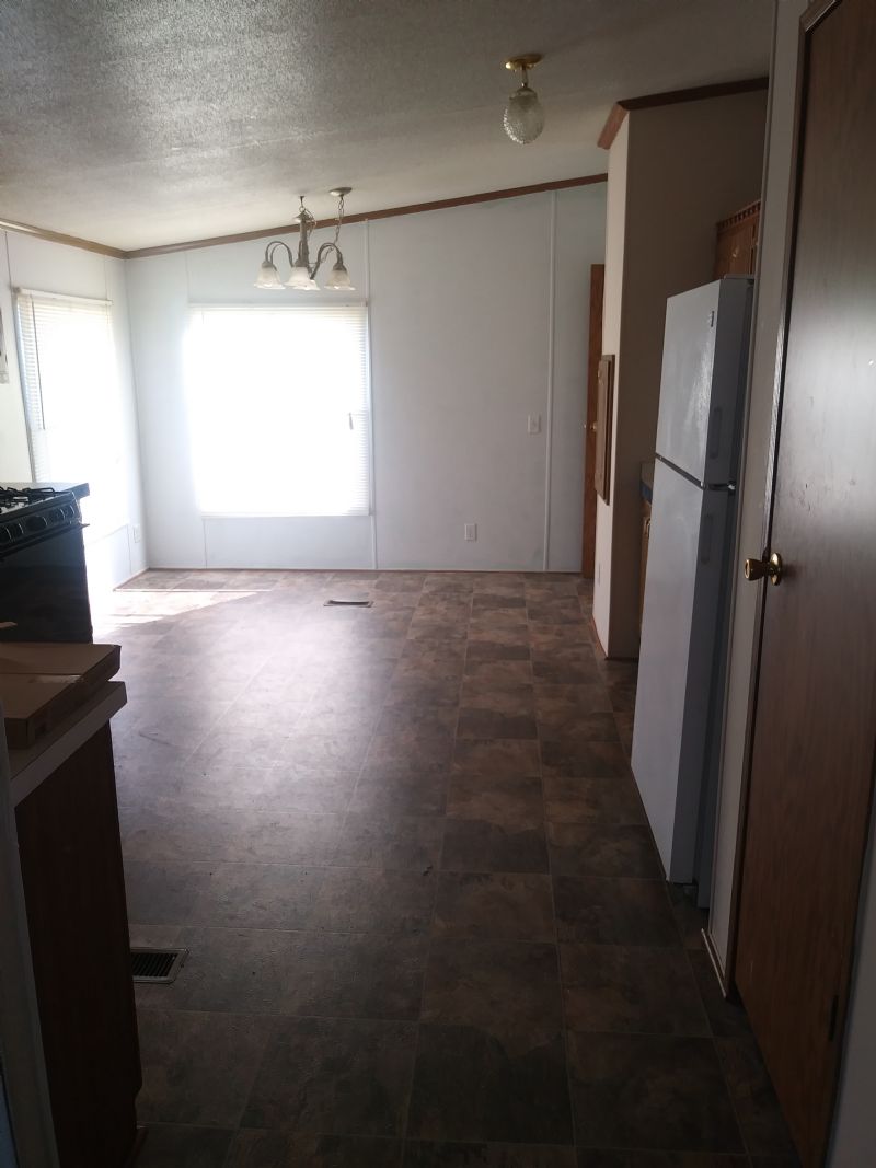 A photo of the Timber Heights Home