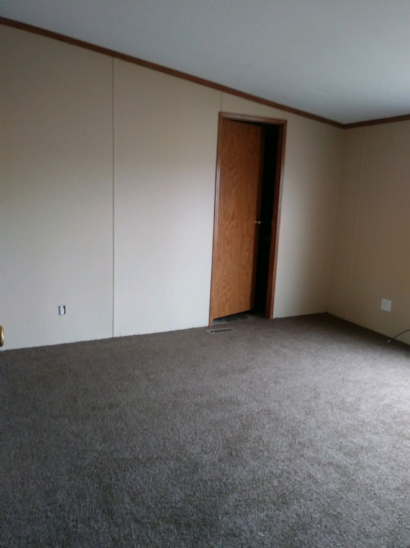 A photo of the Timber Heights Home