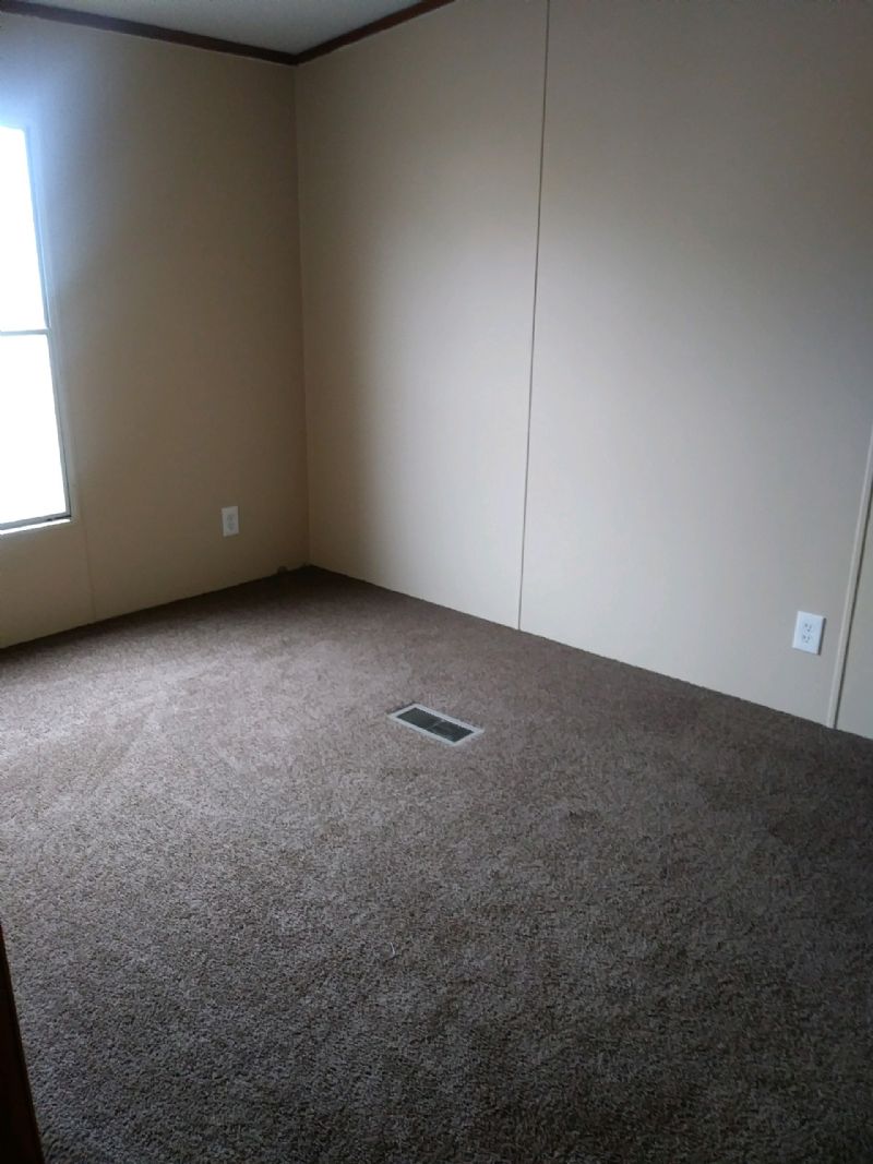 A photo of the Timber Heights Home
