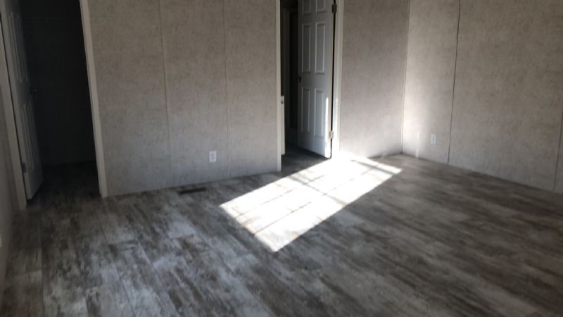 A photo of the Edwardsville Village Home