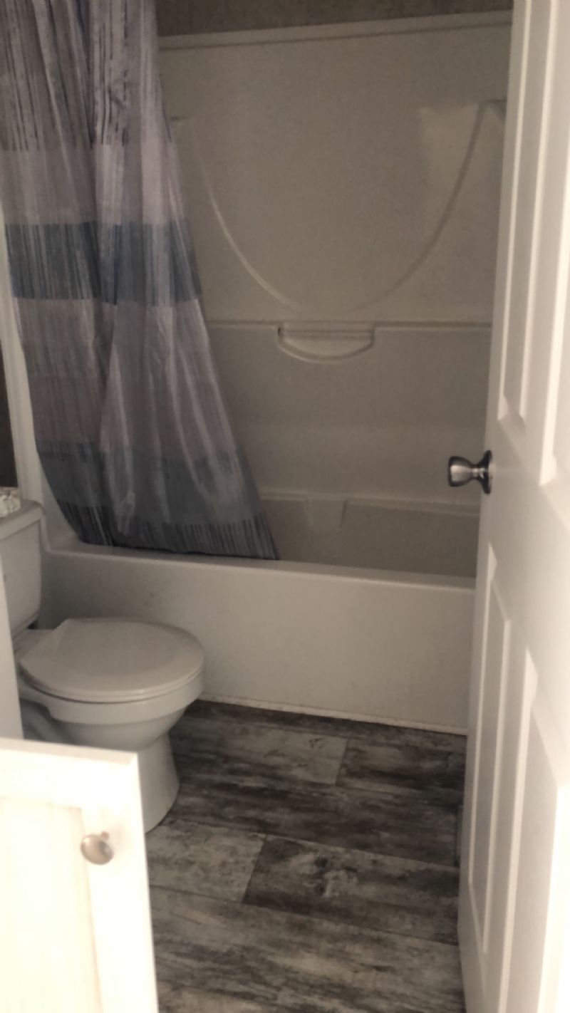 A photo of the Edwardsville Village Home