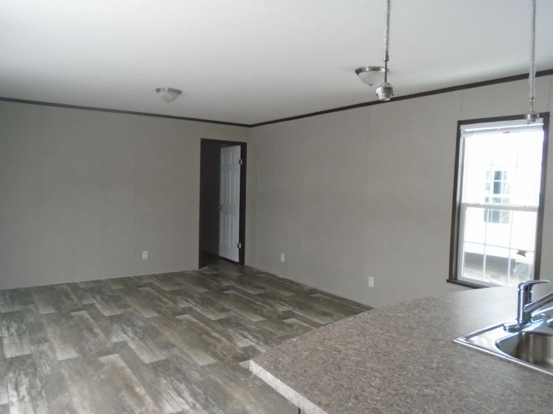 A photo of the Sterling Estates Home