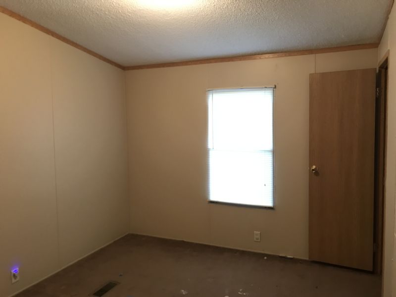 A photo of the Brittany Place Home