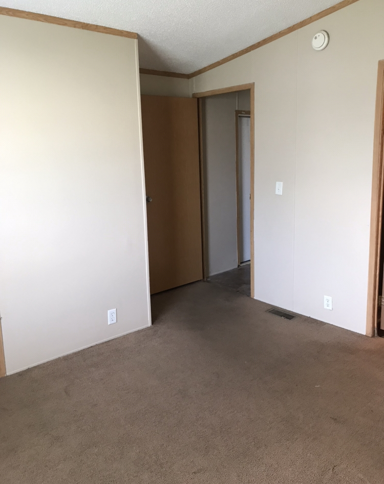 A photo of the Brittany Place Home