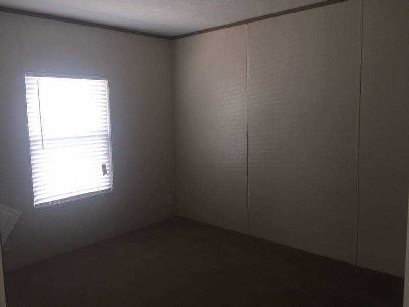 A photo of the Cypress Shores Home