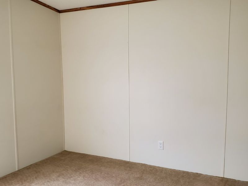 A photo of the Riverchase Home