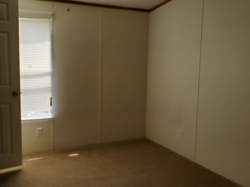A photo of the Riverchase Home