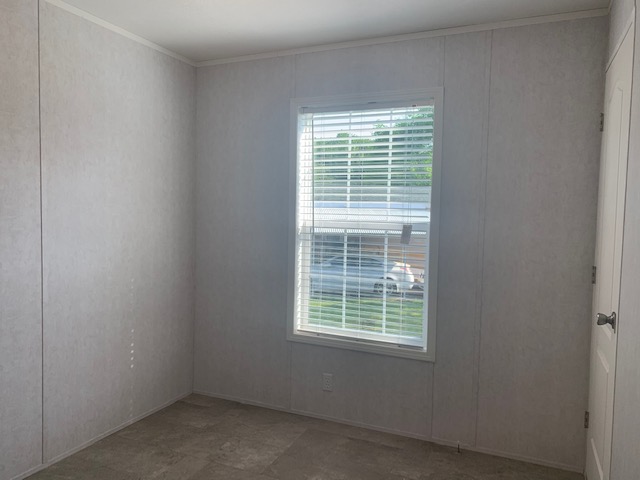 A photo of the New Twin Lakes Village Home
