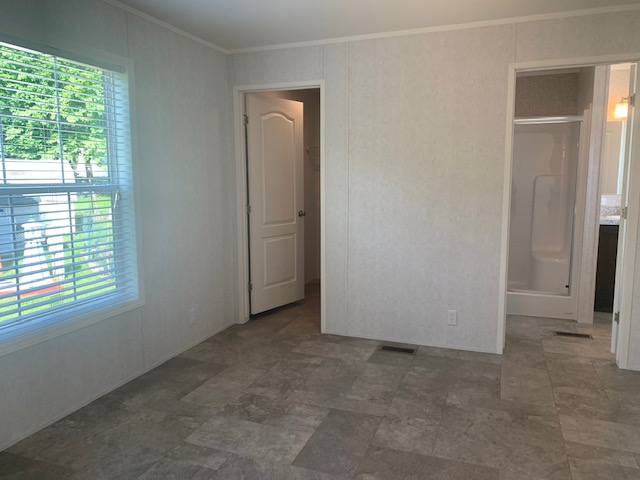 A photo of the New Twin Lakes Village Home