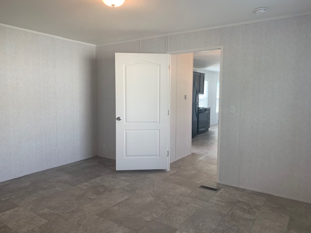 A photo of the New Twin Lakes Village Home