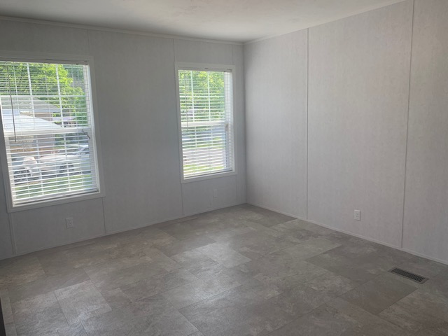 A photo of the New Twin Lakes Village Home