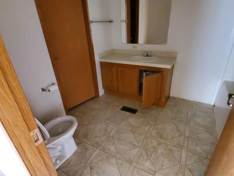 A photo of the Edwardsville Village Home