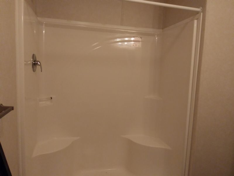 A photo of the Timber Heights Home