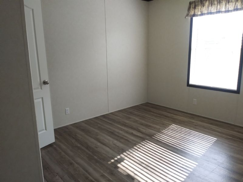 A photo of the Timber Heights Home