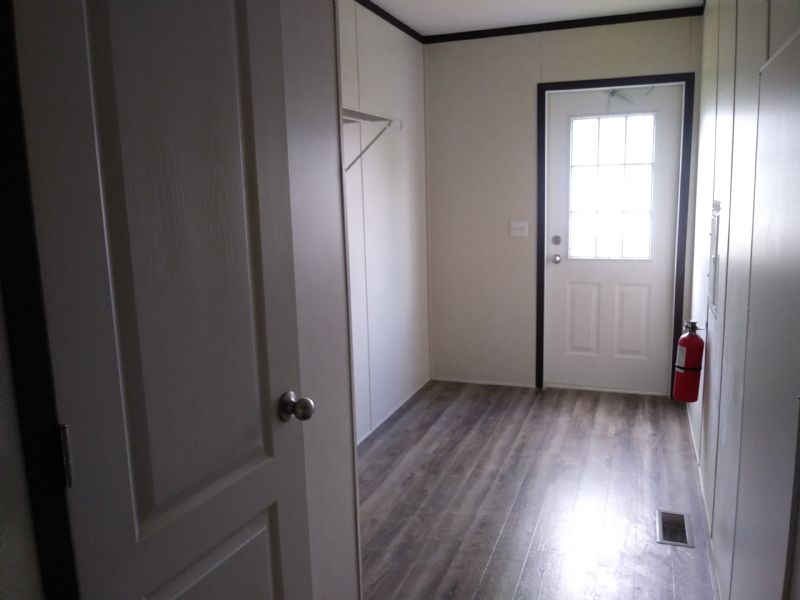 A photo of the Timber Heights Home