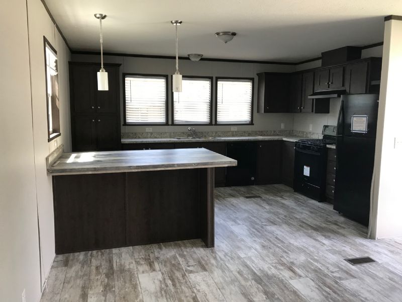 A photo of the College Park Estates Home