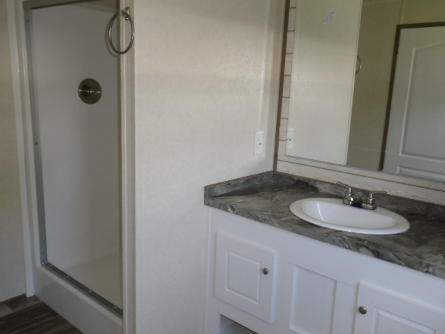 A photo of the Silver Star Home