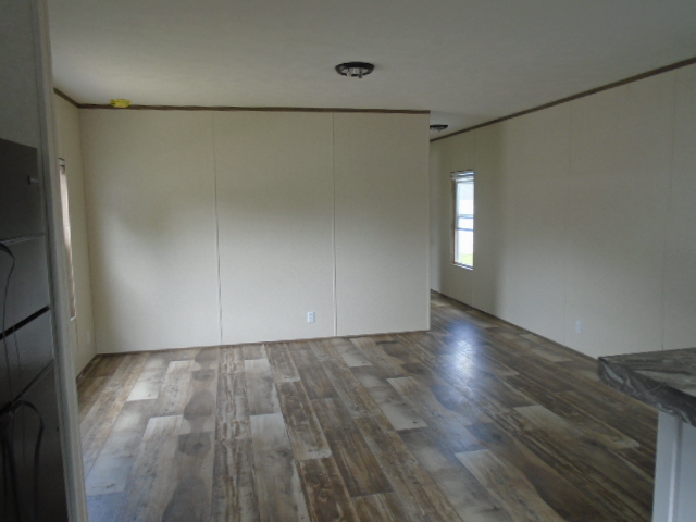 A photo of the Silver Star Home