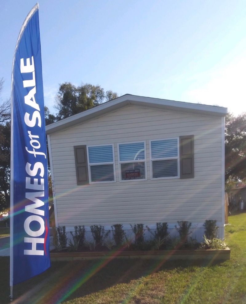 A photo of the Silver Star Home
