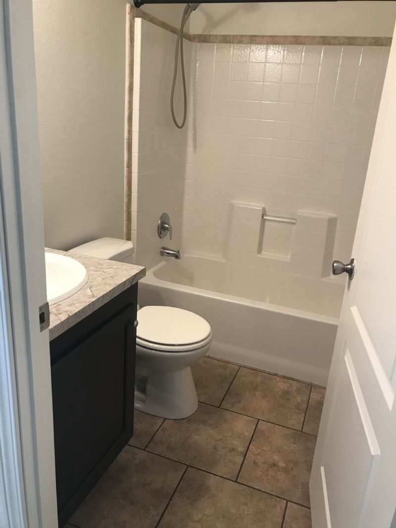 A photo of the Valley Vista Home