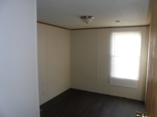 A photo of the Pine Hills Home