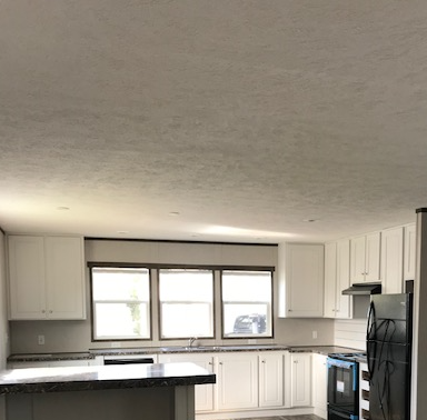 A photo of the Portside East Home