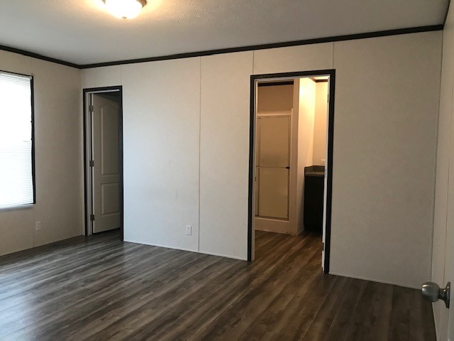 A photo of the Northland Home