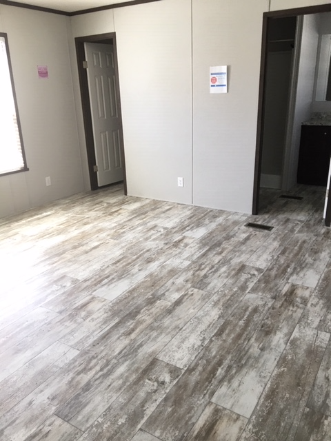 A photo of the Yorktowne Home