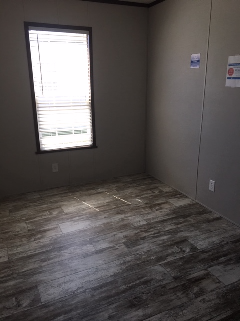 A photo of the Yorktowne Home