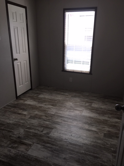 A photo of the Yorktowne Home