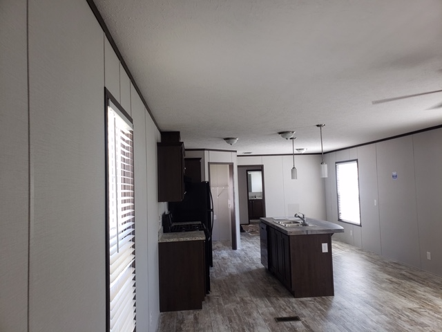 A photo of the Yorktowne Home