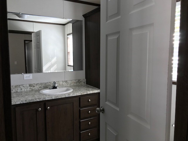 A photo of the Yorktowne Home