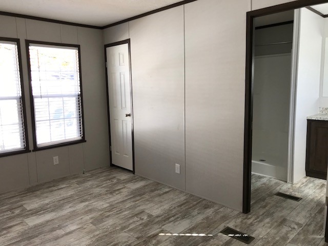 A photo of the Yorktowne Home