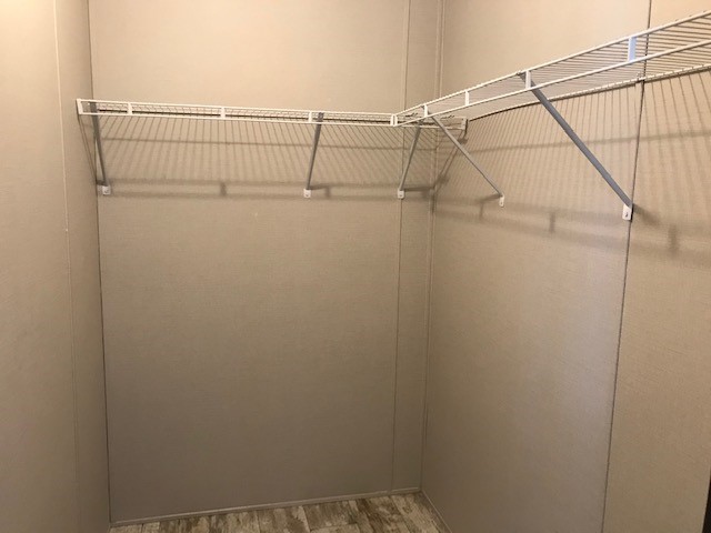 A photo of the Yorktowne Home