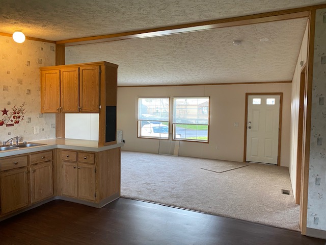 3 Bedroom House For Rent Liverpool Ny