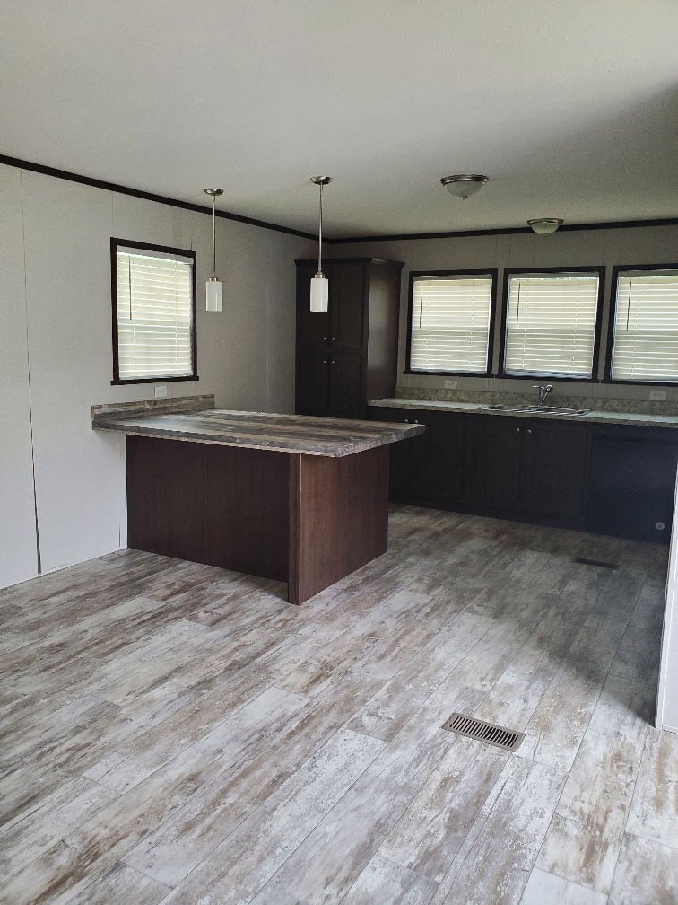 A photo of the College Park Estates Home