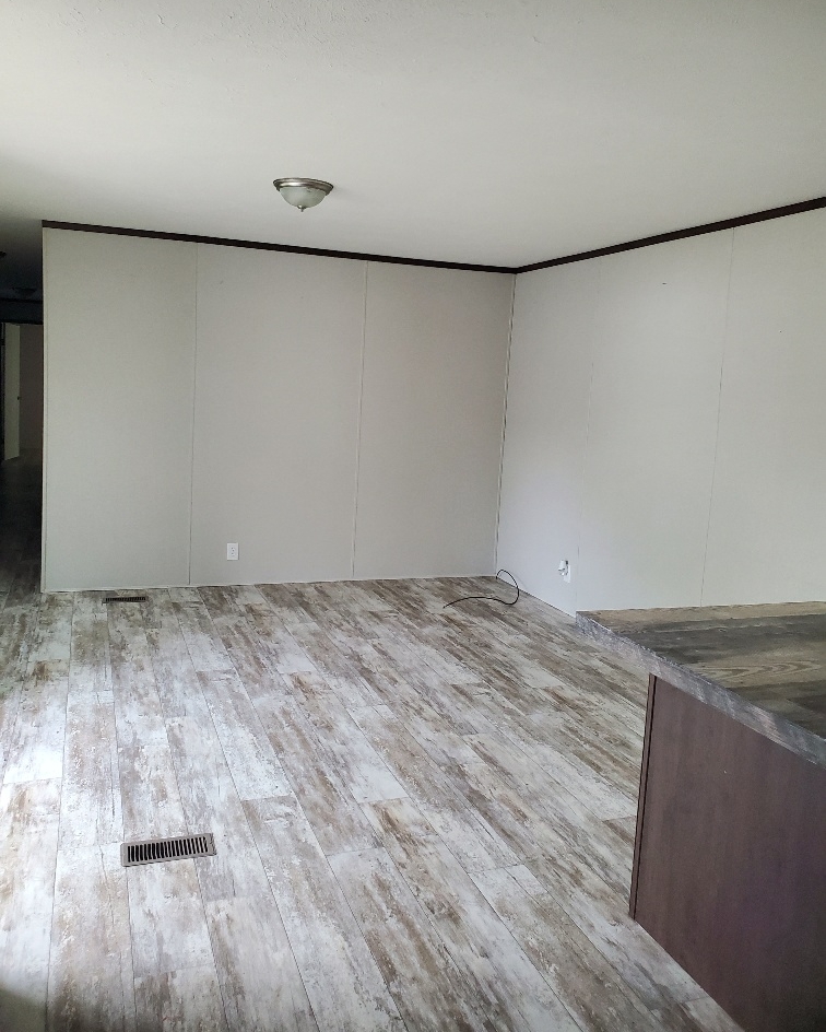 A photo of the College Park Estates Home