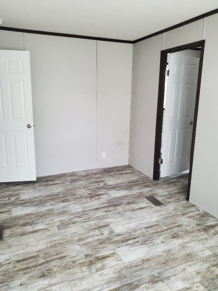 A photo of the College Park Estates Home