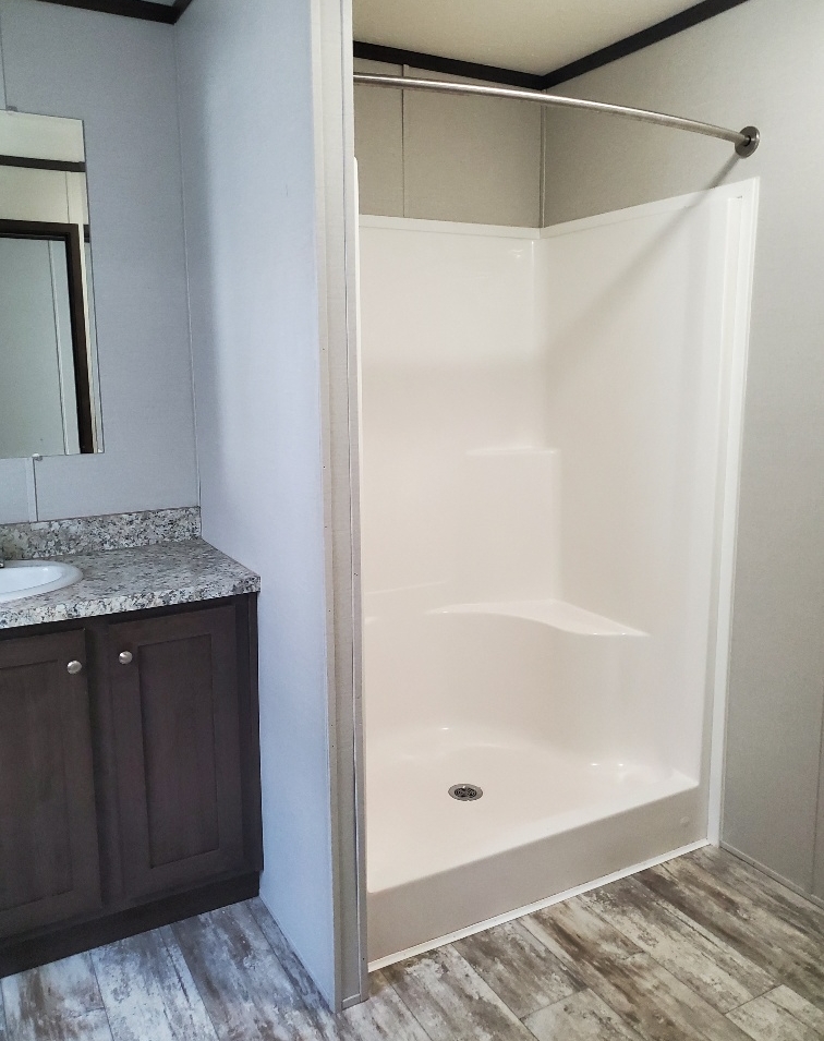 A photo of the College Park Estates Home