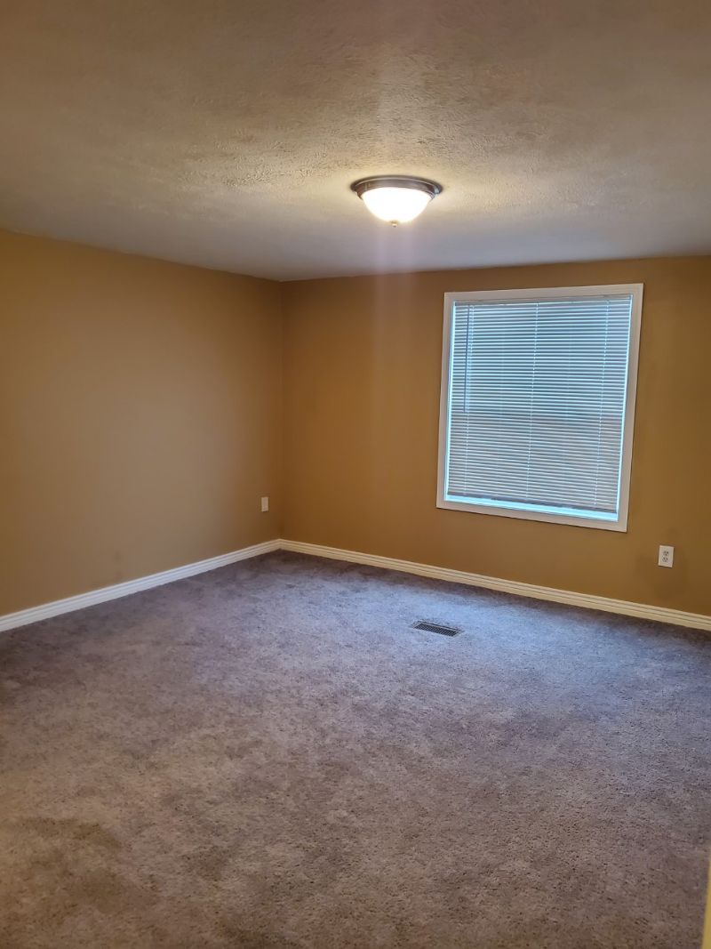 A photo of the Eastview Home