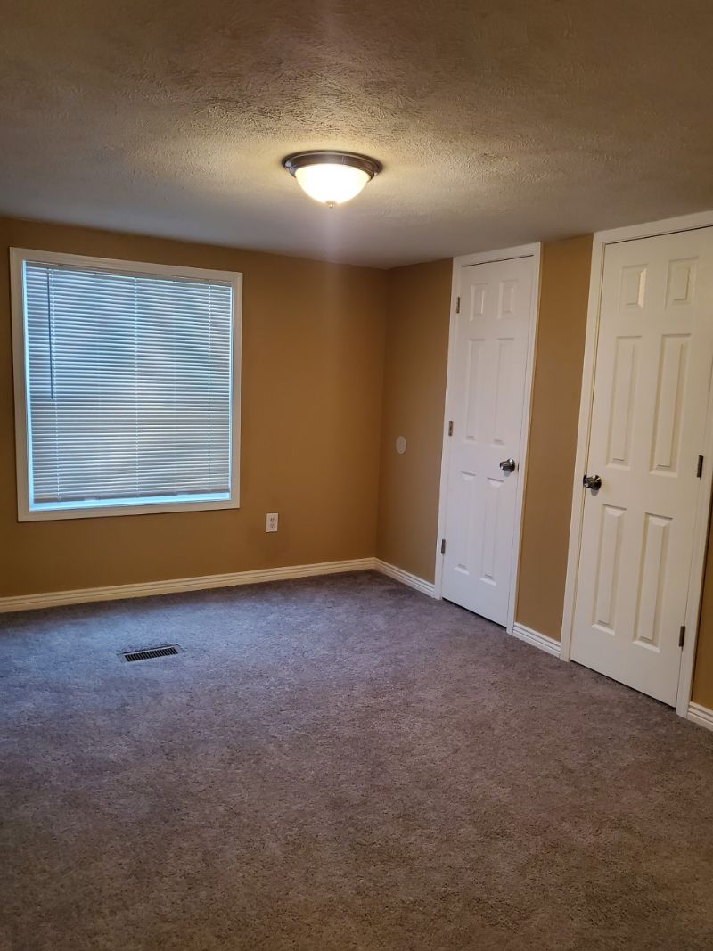 A photo of the Eastview Home