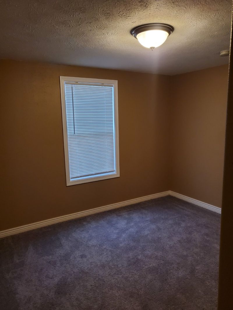 A photo of the Eastview Home