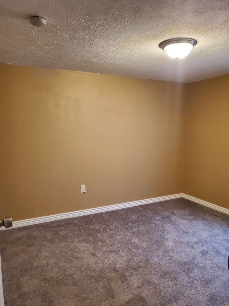 A photo of the Eastview Home