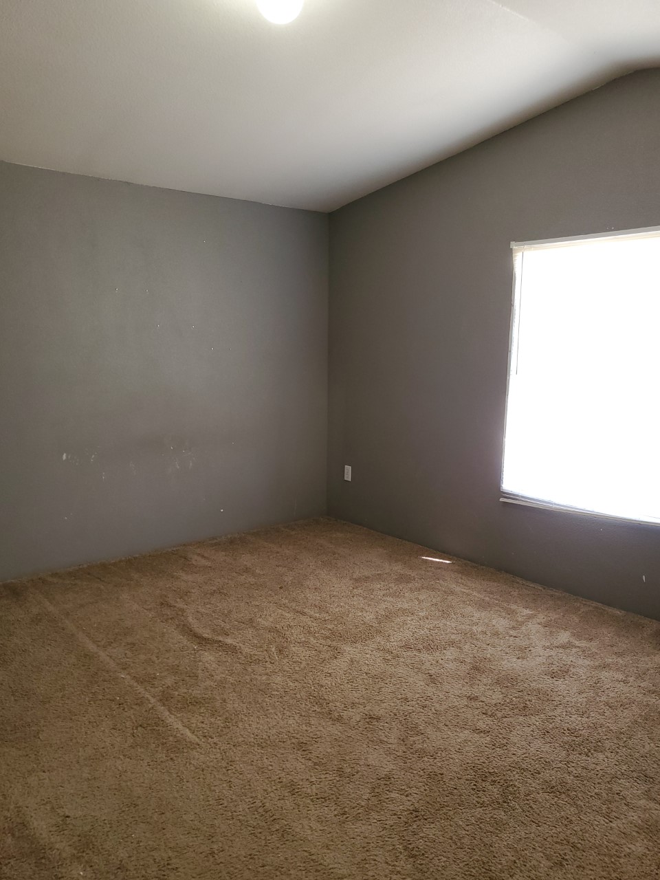 A photo of the Eastview Home