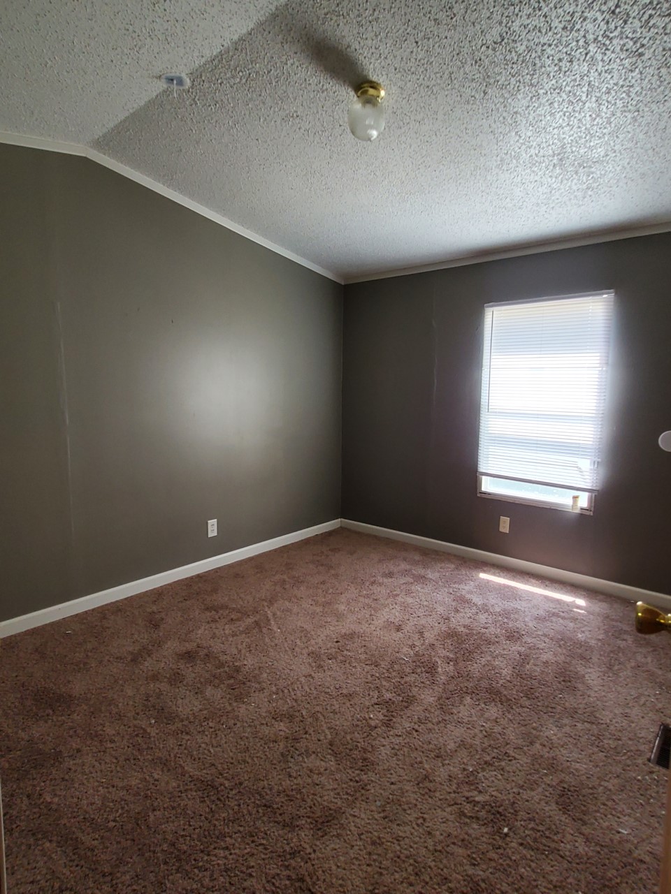 A photo of the Eastview Home