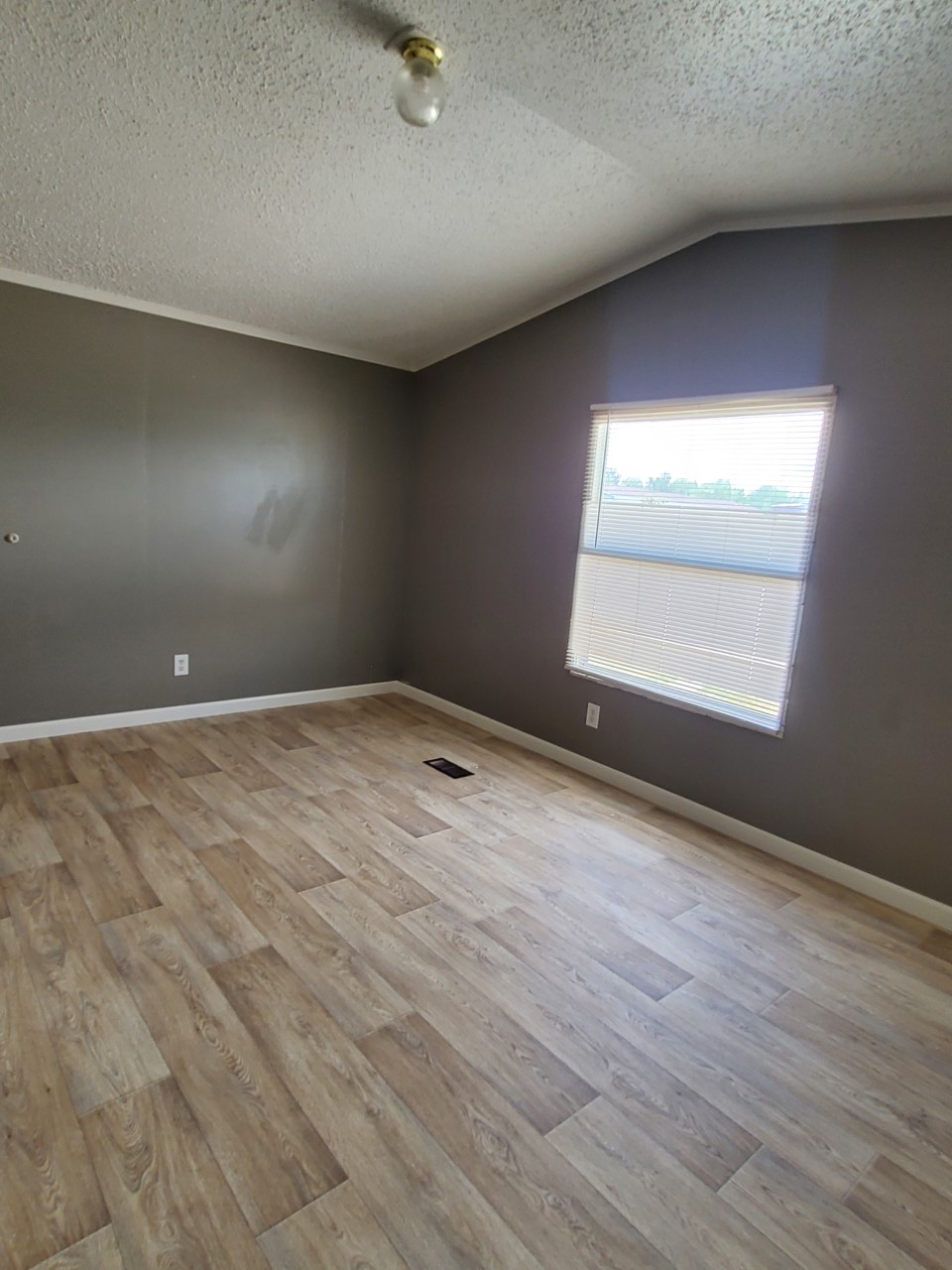 A photo of the Eastview Home
