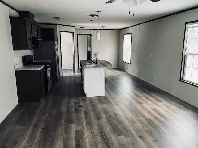 woodlands mobile home estates oakland charter township, mi woodlands mobile home estates oakland charter township, mi