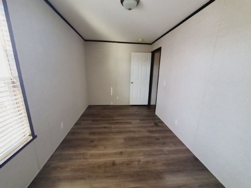 A photo of the The Towneship at Clifton Home