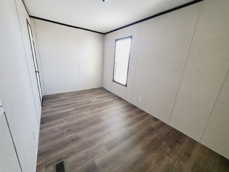 A photo of the The Towneship at Clifton Home